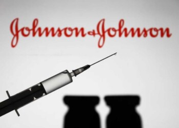 AZIONE DI RISARCIMENTO PER DANNO PERMANENTE DA VACCINAZIONE ANTI-COVID