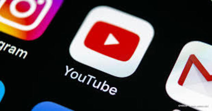 YouTube cancella Rewind, riepilogo dei migliori video 2021