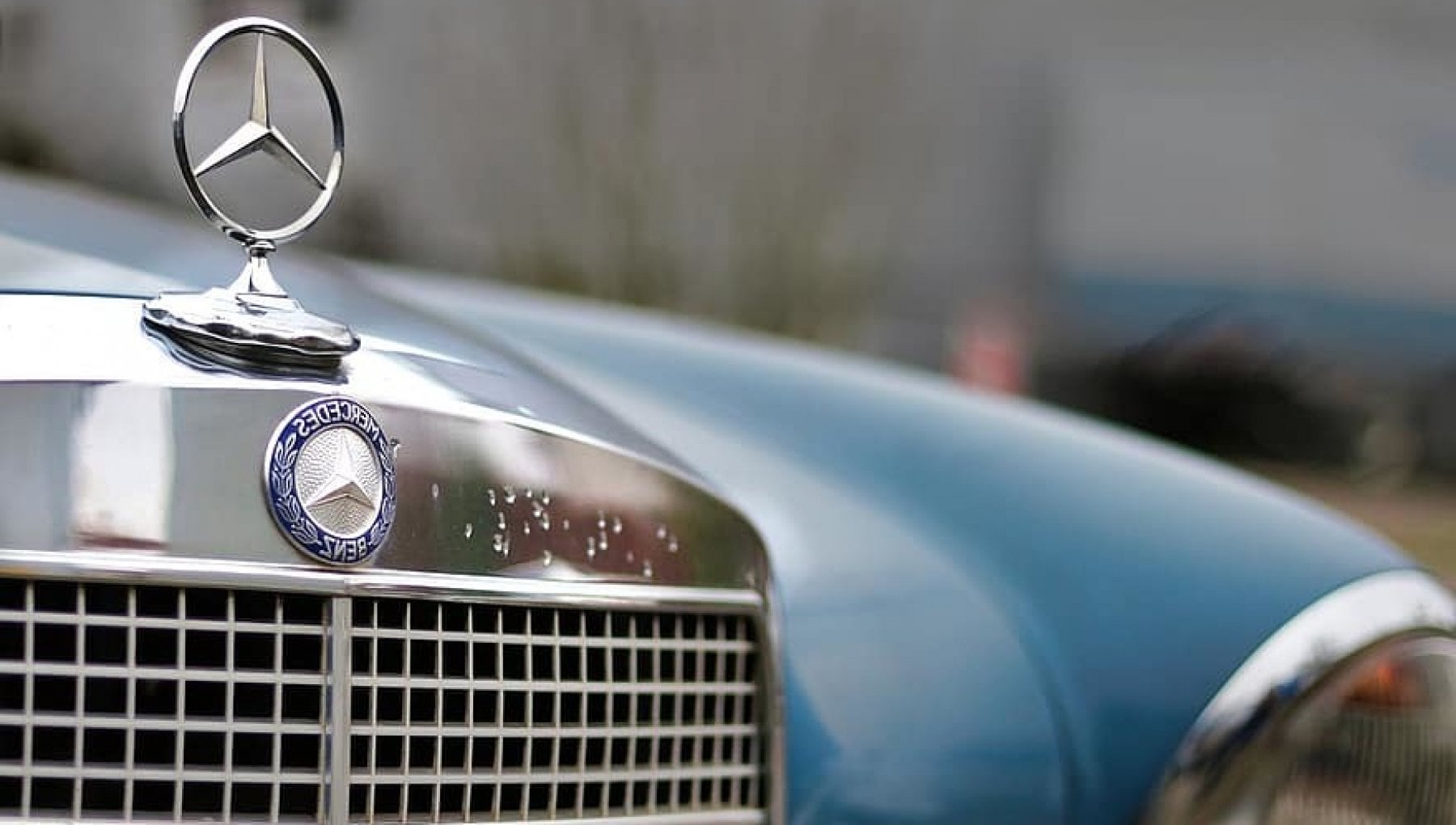 100 anni fa nasceva la Stella a tre punte