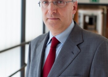 SONO 4 MILIONI GLI SMART WORKER IN ITALIA, IL LAVORO AGILE RESTERÀ NELL’89% DELLE GRANDI AZIENDE E NEL 62% DELLE PA