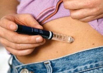 giornata mondiale del diabete