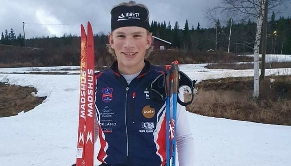 Troppi eventi avversi da vaccino? Miocarditi e Pericarditi sono legate ai vaccini?