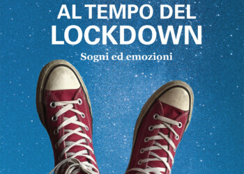 “I sogni dei bambini” – Nel 75° anniversario di UNICEF, il 23 novembre inaugura a Bologna la mostra dedicata ai bei sogni dei più piccoli