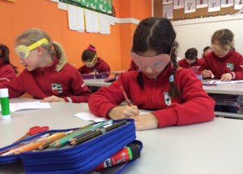 “Riprendersi dalla ripresa. Breve guida per affrontare il rientro a scuola e non solo”: consigli pratici per genitori e insegnanti per affrontare la ripresa e gestire la quotidianità