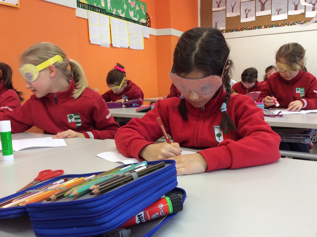 “Riprendersi dalla ripresa. Breve guida per affrontare il rientro a scuola e non solo”: consigli pratici per genitori e insegnanti per affrontare la ripresa e gestire la quotidianità