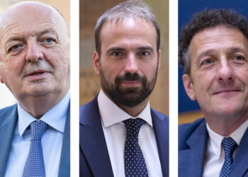 Cnpr Forum: Sì alla rateizzazione delle tasse