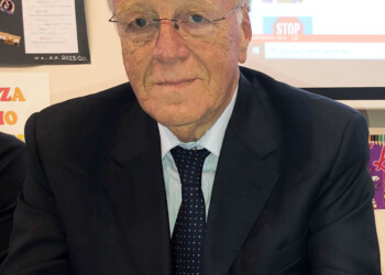 Ci troviamo di fronte a una nuova ondata di episodi di bullismo e cyberbullismo che deve essere arginata al più presto.