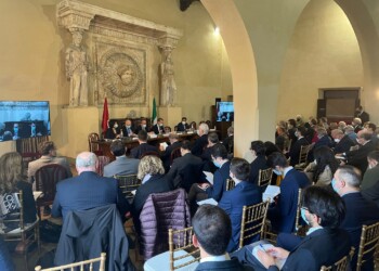 Sanità, Gelli (Fiis) al Governo: “Istituire un fondo indennizzi per alea terapeutica”