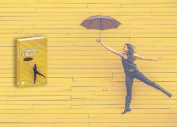 Il tornello dei dileggi di Salvatore Massimo Fazio