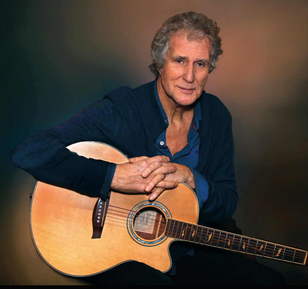 “La mia vita nei Dire Straits” scritta da John Illsley,