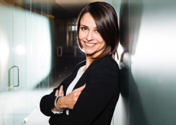 Professionisti, Cugnasco (commercialisti): approvare subito Ddl Malattia