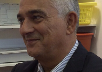 Confartigianato Toscana. Massimo Desideri: “Arginare gli aumenti dei prezzi di materie prime ed energia o si rischiano fermi nelle linee produttive”