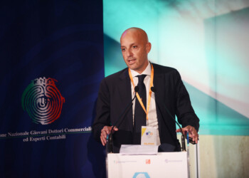 De Lise (Ungdcec): commercialisti indispensabili con il nuovo fisco
