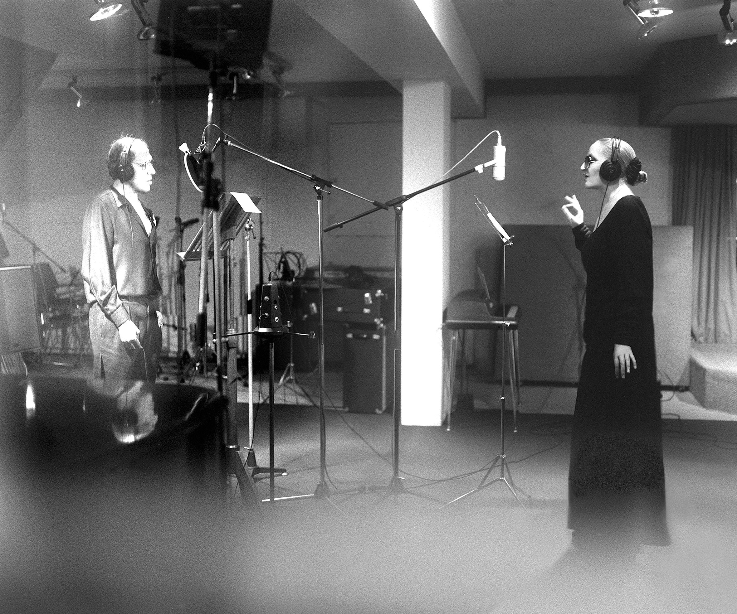 MINACELENTANO: da oggi in preorder THE COMPLETE RECORDINGS, con inedito