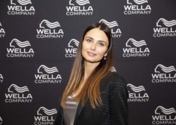 Wella in prima linea:Proposta di legge per l’istituzione dell’albo degli acconciatori professionali