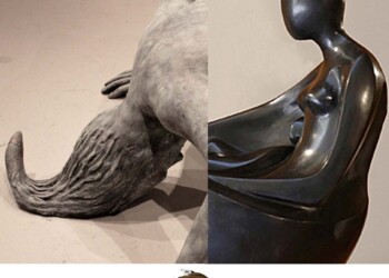 Oh donna chi sei, mostra-evento contro la violenza sulle donne