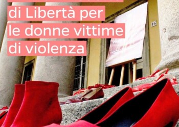 Il "Reddito di Libertà" è riconosciuto dall'Inps con un contributo nella misura massima di 400 euro mensili pro capite