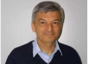 Stefano Montanari:”se è vero che l’86% degl’italiani è “vaccinato”, a che cosa si deve la recrudescenza del morbo tanto strombazzata”?