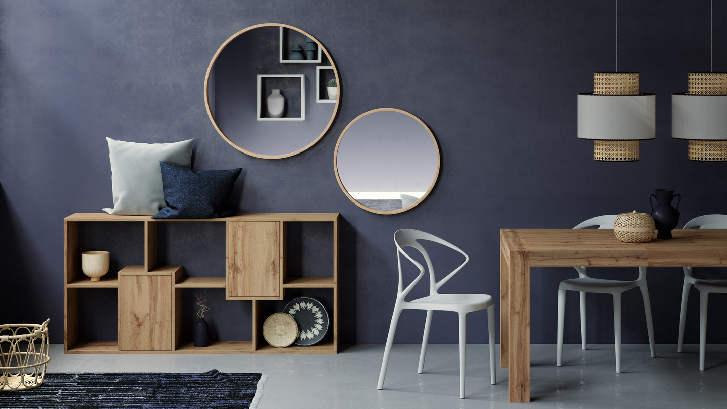 I mobili si comprano online con la realtà aumentata: i consigli per scegliere l’arredo perfetto sul web