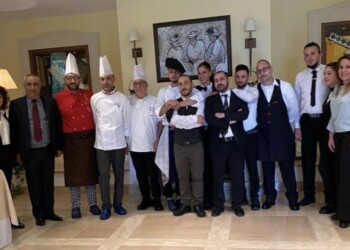 Staff-presentazione-ìnIsola.