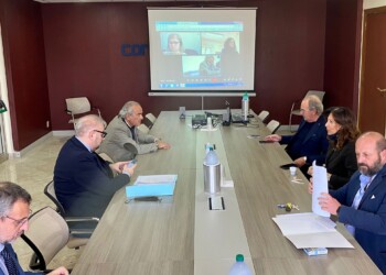 NECESSARIA UNA LEGGE DI RIFORMA CHE DOPO 20 ANNI DI ATTESE RISPONDA ALLE ESIGENZE DEGLI ASSOCIATI, LA RICHIESTA DI CONFCOMMERCIO SICILIA