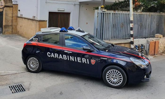 Aggredita e rapinata in casa, anziana morta dopo il ricovero