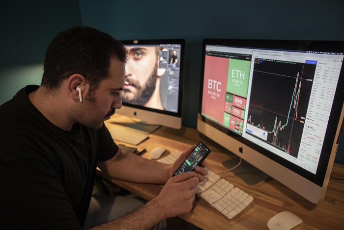 AnitecAssinform, digitale crescerà circa +5% annuo 2022-2024