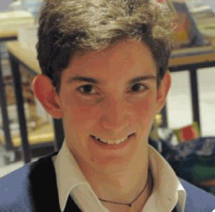 Attivista disabili, da Cavaliere farò ancora di più