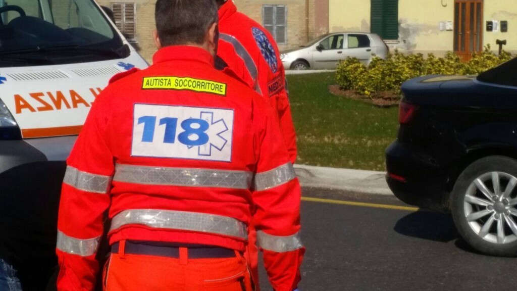 le richieste della Ugl Salute riguarda gli autisti soccorritori. “Chiediamo da tempo alle istituzioni di riconoscere questa figura.