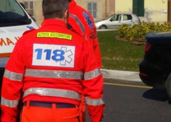 le richieste della Ugl Salute riguarda gli autisti soccorritori. “Chiediamo da tempo alle istituzioni di riconoscere questa figura.