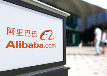 Barclays Jiong Shao: le azioni Alibaba potrebbero salire del 67%