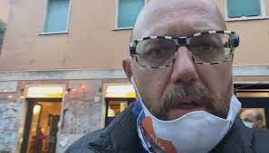 Covid: Bianchini (MIO Italia), siamo in piena “pandemia inflattiva”