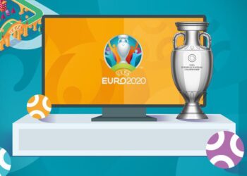 Canali tv e live streaming