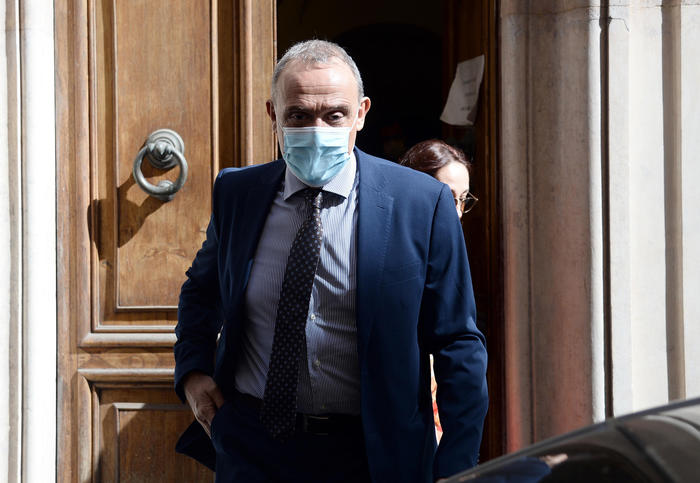 Caos M5s, rinviata la conta sul capogruppo in Senato