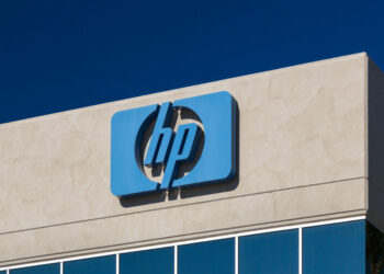 CEO di HP: “Le vendite di PC rimarranno forti per il prossimo futuro”