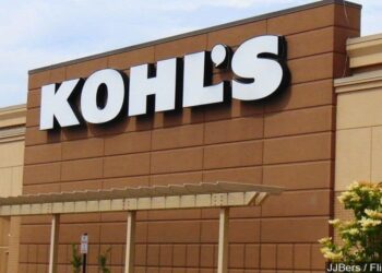 CEO di Kohl’s: “dal punto di vista della supply chain, siamo in gran forma”
