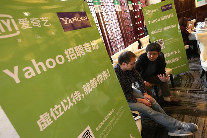 Cina: dopo Microsoft e Yahoo! anche Epic Games annuncia ritiro
