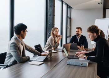 LA SCUOLA DI FORMAZIONE DEI CONSERVATORI EUROPEI