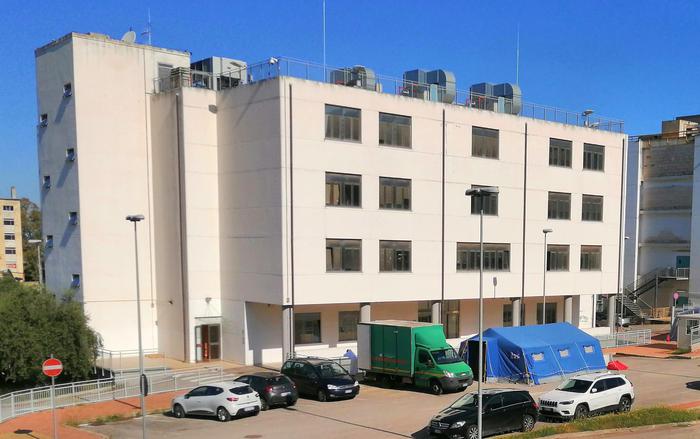 Covid: positivi dopo viaggio a Medjugorje, caccia a contatti