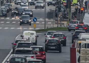 Crisi dei microchip? Me la compro usata