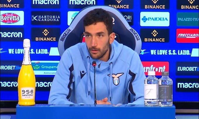 Diretta Napoli-Lazio ore 20.45: come vederla in tv, in streaming e probabili formazioni
