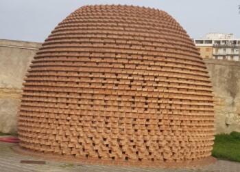 Dall’Ente Scuola Edile Opt di Siracusa un piano formativo straordinario totalmente gratuito