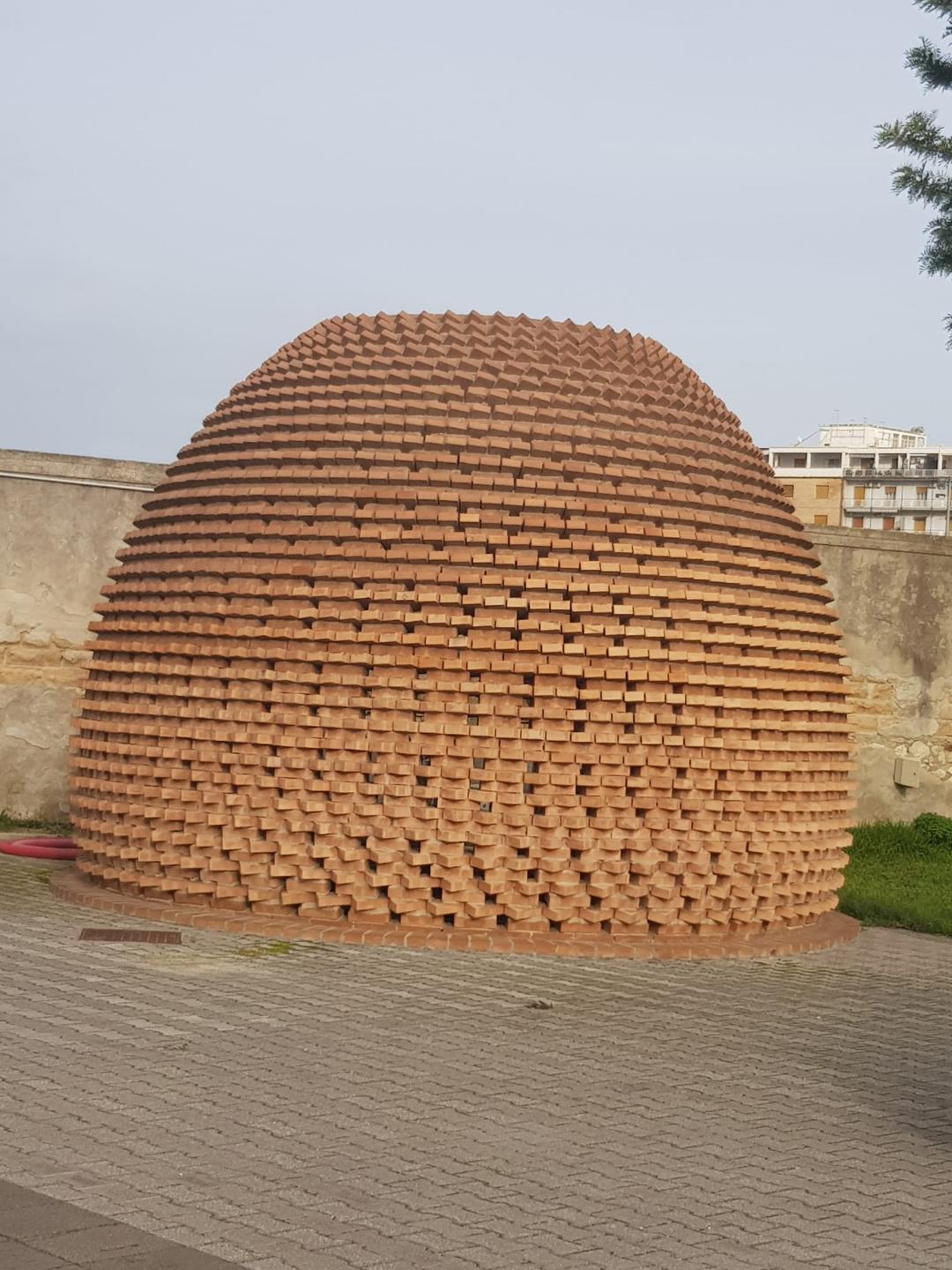 Dall’Ente Scuola Edile Opt di Siracusa un piano formativo straordinario totalmente gratuito