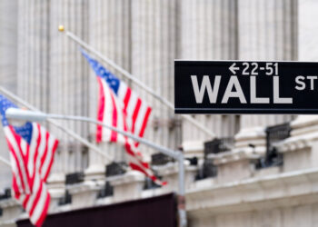 Dove comprare azioni Contextlogic (WISH)? Forte rialzo previsto dopo una serie di minimi crescenti