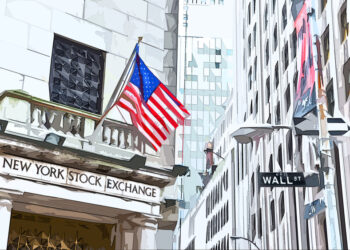 Dove comprare azioni Paysafe (PSFE) dopo il rilascio delle previsioni di utili e ricavi