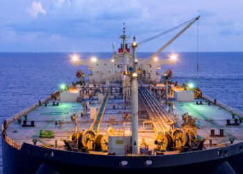 Dovresti comprare Callon Petroleum dopo il calo del 16% di venerdì?