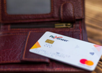 Ecco perché giovedì le azioni Payoneer sono salite del 15%