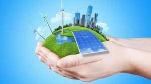 Consulenti Lavoro Palermo: Sbloccare agenzie del lavoro e energie rinnovabili