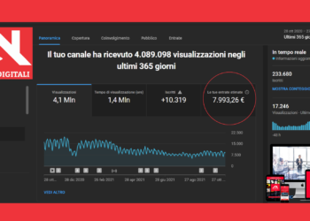 Gli immobili digitali: l’investimento 2.0 delle nuove generazioni