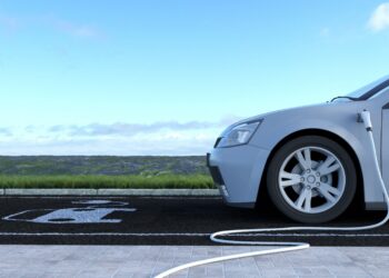 Fake news e verità sul mondo dell’auto. Ecco cosa bisogna sapere